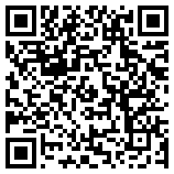 QR Code for Project Independence in Cedar Rapids, IA 52402