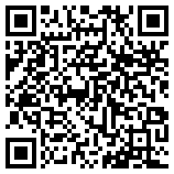 QR Code for Quality Liquid Feeds (QLF) in Dunlap, IA 51529