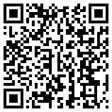 QR Code for Rancho Centinela Mexican Restaurant in Bloomfield, IA 52537