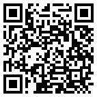 QR Code for Rec in Brooklyn, IA 52211