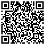 QR Code for Redbox in Algona, IA 50511