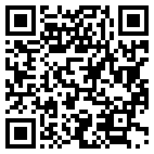 QR Code for Rees Tim in Elkhart, IA 50073