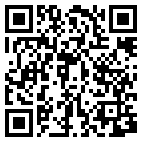 QR Code for Rides Bar & Grill in FORT DODGE, IA 50501