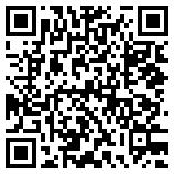 QR Code for Ries Bruce Tiling & Excavating in Rockwell, IA 50469