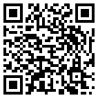 QR Code for Robison & Rhea Plc in Marion, IA 52302