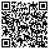 QR Code for Schools in Glenwood, IA 51534
