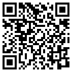QR Code for Seams Easy in Cedar Rapids, IA 52404