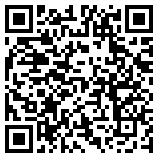 QR Code for Security Systems Isa in OGDEN, IA 50212
