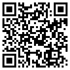 QR Code for See Electric in Decorah, IA 52101