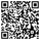 QR Code for Shelby County Public Health Nurse in HARLAN, IA 51537