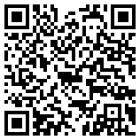 QR Code for Shell Rock Elementary in Shell Rock, IA 50670