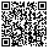 QR Code for Smart Management in West Des Moines, IA 50266