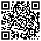 QR Code for Smith KL Atty in WEST DES MOINES, IA 50265