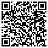 QR Code for Sojourn at Amana in Amana, IA 52203