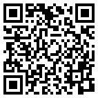 QR Code for Sonic in Ottumwa, IA 52501