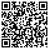 QR Code for Squeaky Clean in Ogden, IA 50212
