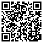 QR Code for Stange Law Firm, PC in Des Moines, IA 50309