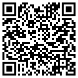 QR Code for Abbe M Stensland Atty in Cedar Rapids, IA 52402
