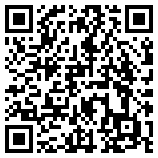 QR Code for Subway Sandwiches in Altoona, IA 50009