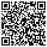 QR Code for Tank Foundations in Lake Mills, IA 50450