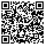 QR Code for The Meadows in Urbandale, IA 50131