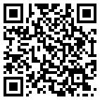 QR Code for Total Look in Dunlap, IA 51529