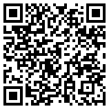 QR Code for Transformations Salon and Spa in Coralville, IA 52241