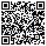 QR Code for U.s. Bank Atm in Des Moines, IA 50320