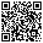 QR Code for Ulrich Ralph in CEDAR FALLS, IA 50613