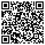QR Code for Valuation Resources in Pleasant Hill, IA 50327