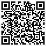 QR Code for Van Kley Tool & Die in Rock Valley, IA 51247