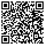 QR Code for Vore Marvin C Dr in Hudson, IA 50643