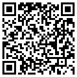 QR Code for Weldon Drywall in Iowa City, IA 52246