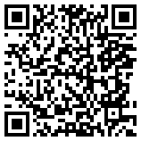 QR Code for Wellman Skating Rink - PO in Wellman, IA 52356