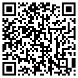 QR Code for Wheeldon's Wheels in SIGOURNEY, IA 52591