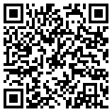 QR Code for Whiterock Conservancy in Coon Rapids, IA 50058
