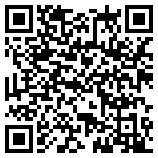 QR Code for The William's Group in Des Moines, IA 50312