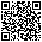 QR Code for Williams Rd S in Ankeny, IA 50023