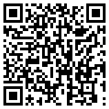 QR Code for Winfield Solutions in Clarence, IA 52216