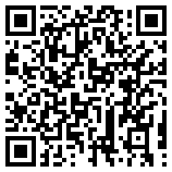 QR Code for Wolfe Rex Contractor in Cumming, IA 50061