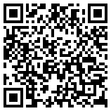 QR Code for Master Electrician in Underwood, IA 51576