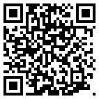 QR Code for 2 Cycle Hobbies in Clive, IA 50325