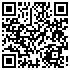 QR Code for 3 e in Ottumwa, IA 52501