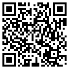 QR Code for Abcm Corporation in Hampton, IA 50441