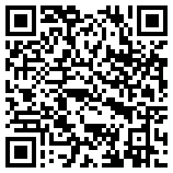 QR Code for Ace Wellsburg Locksmith in Wellsburg, IA 50680
