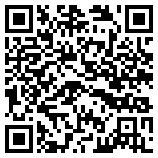 QR Code for Advanced Services in Davenport, IA 52806