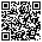 QR Code for Aegis in Cedar Falls, IA 50613