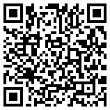 QR Code for Ag Processing in Algona, IA 50511