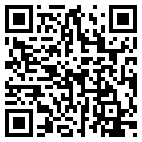 QR Code for Aggie's in Sergeant Bluff, IA 51054