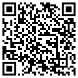 QR Code for Agriland Fs in Logan, IA 51546